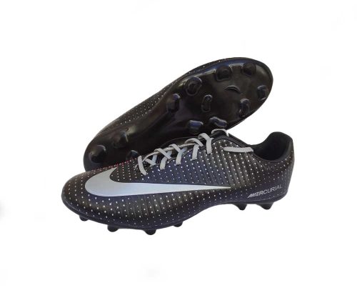 کفش یاس استوکدار سوپر CR7