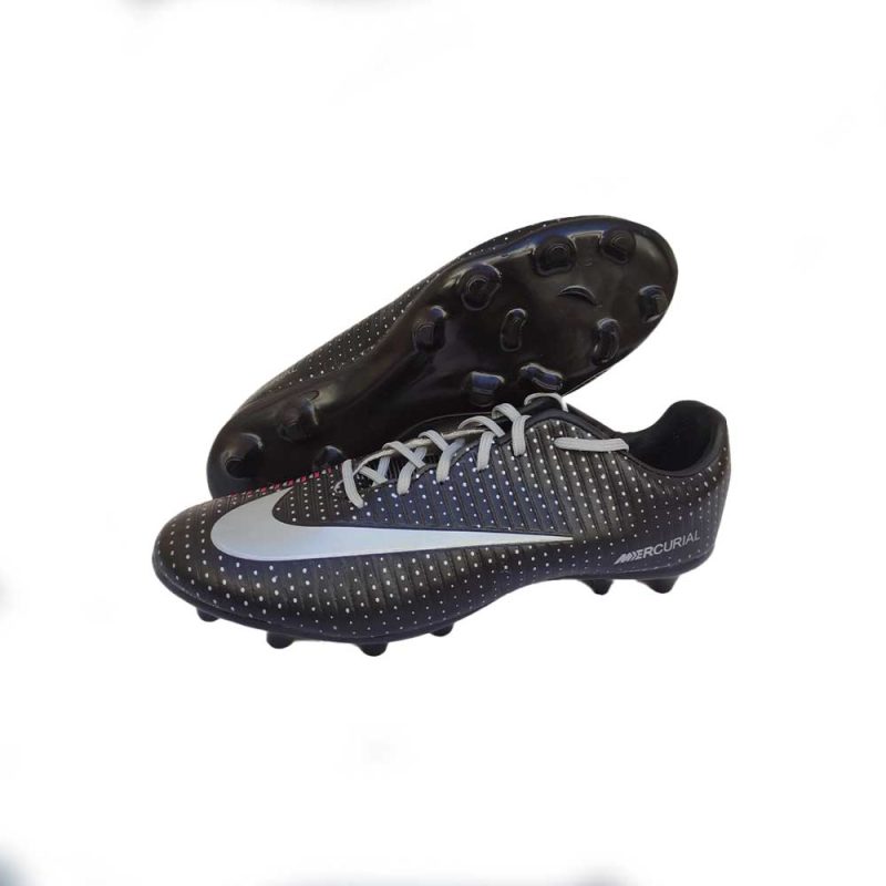 کفش یاس استوکدار سوپر CR7
