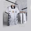 real-madrid-2026-snake-kit-thai-version.jpg
