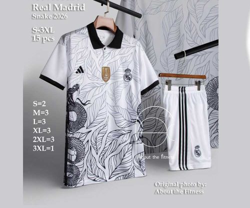 real-madrid-2026-snake-kit-thai-version.jpg