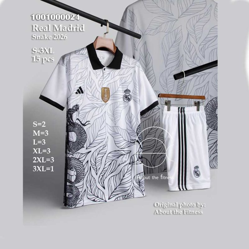 real-madrid-2026-snake-kit-thai-version.jpg