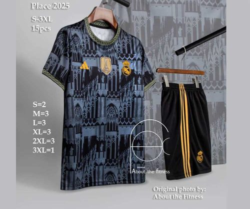 real-madrid-black-concept-kit-2025.jpg