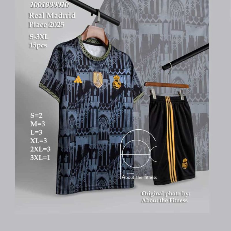 real-madrid-black-concept-kit-2025.jpg